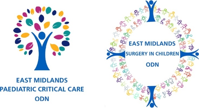east_midlands_ODN__logos (1).jpg