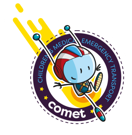 COMET LOGO 2.png